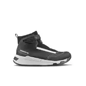 Gaerne G.zion Gore-tex мотоботы Black White Черный