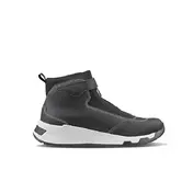 Gaerne G.zion Gore-tex мотоботы Black White Черный