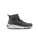 Gaerne G.zion Gore-tex мотоботы Black White Черный