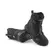 Forma Adv Kite Dry мотоботы Black Черный
