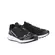 Alpinestars Meta Road V2 мотоботы Black White Черный