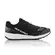Alpinestars Meta Road V2 мотоботы Black White Черный