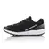 Alpinestars Meta Road V2 мотоботы Black White Черный