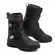 Stylmartin Navajo Evo Low Wp мотоботинки Black Черный
