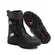 Stylmartin Navajo Evo Low Wp мотоботинки Black Черный