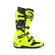Alpinestars Tech 7 25 мотоботинки Yellow Fluo Желтый