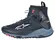 Speedforce XR Black, red, grey