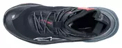 Speedforce XR Black, red, grey