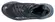 Speedforce XR Black, red, grey