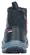 Speedforce XR Black, red, grey