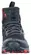 Speedforce XR Black, red, grey