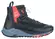 Speedforce XR Black, red, grey