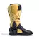 Sidi Crossfire 3 мотоботинки Gold Black Золотистый