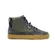 Sidi Arx мотоботы Beech Зеленый