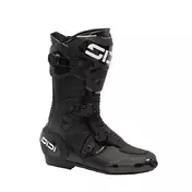 Sidi Mag 2 Air мотоботинки Black Черный
