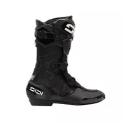 Sidi Mag 2 Air мотоботинки Black Черный