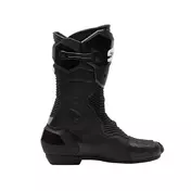 Sidi Mag 2 Air мотоботинки Black Черный