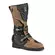 Stivali Sidi Adventure 2 Goretex мотоботинки Tobacco Коричневый