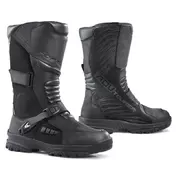 Forma Adv Tourer Black Черный