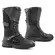 Forma Adv Tourer Black Черный