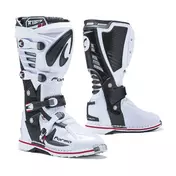 Forma Predator 2.0 White Белый
