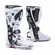 Forma Predator 2.0 White Белый