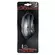 Alpinestars Sliders For Supertech-r Черный