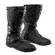 Gaerne G Dakar Gore-tex мотоботинки Black Черный