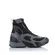 Alpinestars Cr-8 Gore-tex мотоботы Black Черный