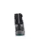 Alpinestars Cr-8 Gore-tex мотоботы Black Черный