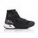 Alpinestars Cr-1 мотоботы Black White Белый
