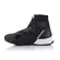 Alpinestars Cr-1 мотоботы Black White Белый
