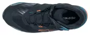 CR-X DS Black, Blue, Green, Orange