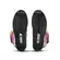 Sidi Crossair Hd мотоботинки Pink White Розовый