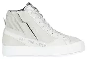 Stella Stated Podium Белый