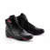 Alpinestars Faster-4 Drystar мотоботы Red Fluo Красный