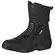 Ixs Tour Pacego-st мотоботинки Black Черный