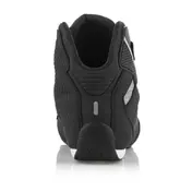 Alpinestars Sektor Riding мотоботы Black Черный