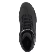 Alpinestars Sektor Riding мотоботы Black Черный