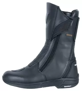 VAB-12 STX Lady Черный