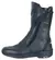 VAB-12 STX Lady Черный