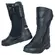 VAB-12 STX Lady Черный