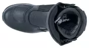 VAB-12 STX Lady Черный
