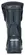 VAB-12 STX Lady Черный