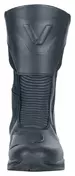 VAB-12 STX Lady Черный