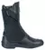 VAB-12 STX Lady Черный