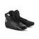 Alpinestars Faster 4 мотоботы Black Черный