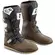 Gaerne Balance Pro Tech Brown Коричневый