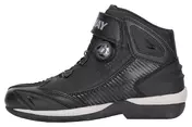 City 1 Black, Grey