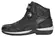 City 1 Black, Grey